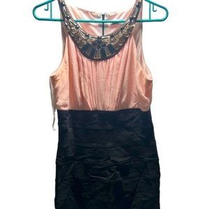 Beautiful RICKYS womens dress size 10